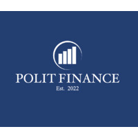 Polit Finance logo - Similar company to Cbs Renewables