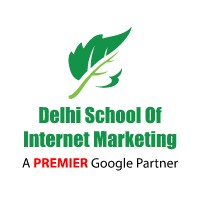 Dsim Students logo - Similar company to Dsim
