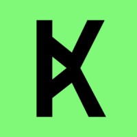 Keleops logo - Similar company to 01Net