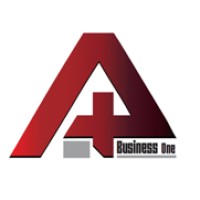 APlus Business One Yazılım Proje Ve Tasarım Geliştirme A.Ş. logo - Similar company to Harpiya Software Technologies, Llc