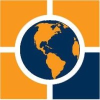 Global Resource Management Inc logo - Similar company to Alpha Solutions Inc.