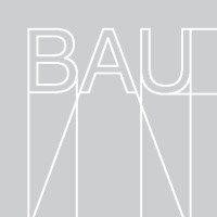 BAU B ARQUITECTURA I URBANISME SLP logo - Similar company to Vaic Mobility - Consultancy And Projects