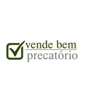 Vende Bem Precatório logo - Similar company to Precatorio Net