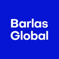 Barlas Global logo - Similar company to Segmenthub Omnichannel Platform