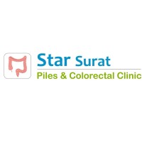 Star Surat Piles logo - Similar company to Surat Web Solution
