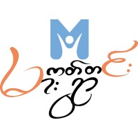 Marketing Village Myanmar logo - Similar company to Better Version
