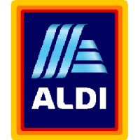 ALDI Hong Kong logo - Similar company to Tesco Sourcing