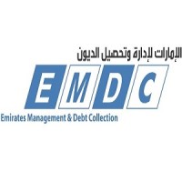 EMDC logo - Similar company to Eee Project Lab