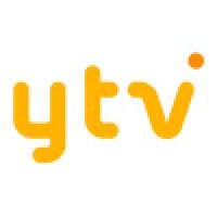 Yomiuri Telecasting