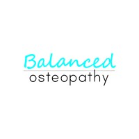 Balanced Osteopathy