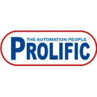 Prolific Systems And Technologies Pvt. Ltd. Pune logo - Similar company to Prolific Systems & Technologies Pvt. Ltd.