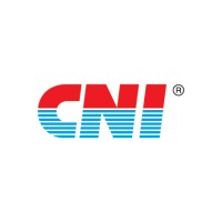 CNI Group logo - Similar company to Asia China Education And Culture Association