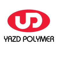 Yazd Polymer Kavir logo - Similar company to Sai Polymer Science