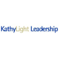 Kathy Light Consulting