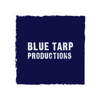 Blue Tarp Productions