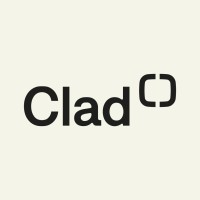Clad Educational Payments logo - Similar company to Movva