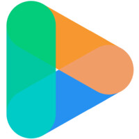 Eventlivestreaming logo - Similar company to Ivo Konsten | Motion Graphics & Videoproductie
