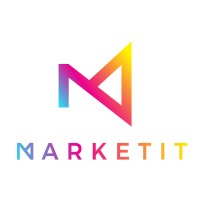 Marketit Inc.