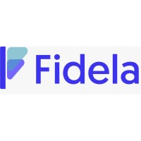 Fidela logo - Similar company to Fidela