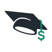 AlumSum logo - Similar company to Cellmend Technologies