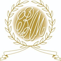 The Canadian Bureau For The Advancement Of Music