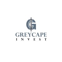 Greycape Invest AB logo - Similar company to Navet Analytics