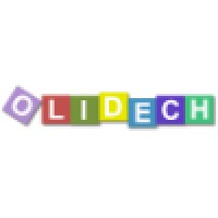 O Lidech