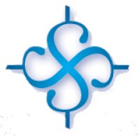 Premier Taxes & Accounting Inc logo - Similar company to Laser Bookkeeping