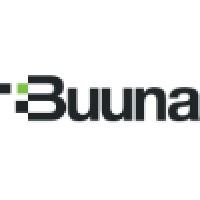 Buuna logo - Similar company to Create Studios