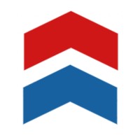 A. Shah & Co. Chartered Accountants logo - Similar company to Naresh Dinesh & Associate