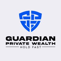 Guardian Private Wealth logo - Similar company to First Samuel Limited