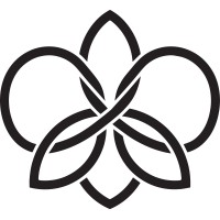 Georges Hobeika logo - Similar company to Sandy Nour