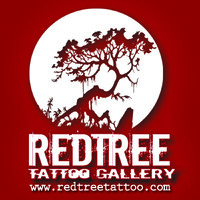 RedTree Tattoo Gallery logo - Similar company to Heny Sunglasses
