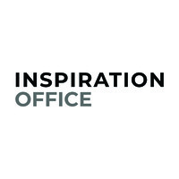 Inspiration Office (Pty) Ltd logo - Similar company to Futurespace Office