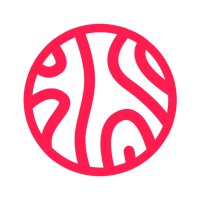 Altamira logo - Similar company to Aroflo Software