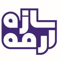 SAP Group logo - Similar company to Sap Academy