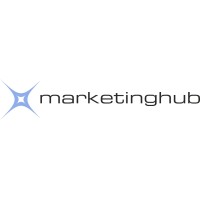 Marketinghub Ag | Enables Marketing Performance