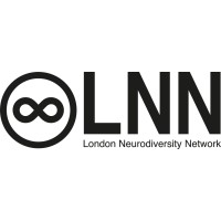 LNN London Neurodiversity Network logo - Similar company to Preciseq