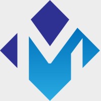 Midas Media logo - Similar company to Midas Media