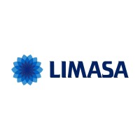 Limasa Facility Services logo - Similar company to Ceprede