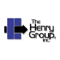 The Henry Group, Inc. logo - Similar company to E.P.I.C.