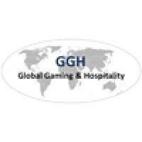 Global Gaming & Hospitality