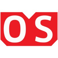 Omega Switchgear logo - Similar company to Marine Switchgear Private Limited