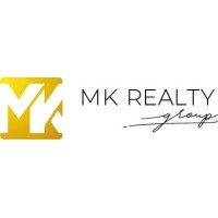 MK Realty Group Inc logo - Similar company to Mk Realty