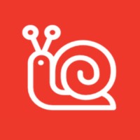 Caragol Tours logo - Similar company to Get Your Guidebook