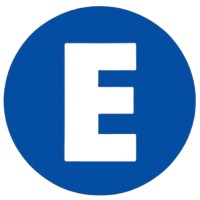 ETHANY Corp. logo - Similar company to Five9 Network Systems Llc