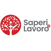 Saperi e Lavoro logo - Similar company to Mestieri Toscana