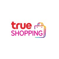 True GS Company Limited logo - Similar company to True Shopping