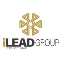iLEAD GROUP logo - Similar company to Datalytics Hub