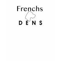 French Den's LLC logo - Similar company to Viewdia
